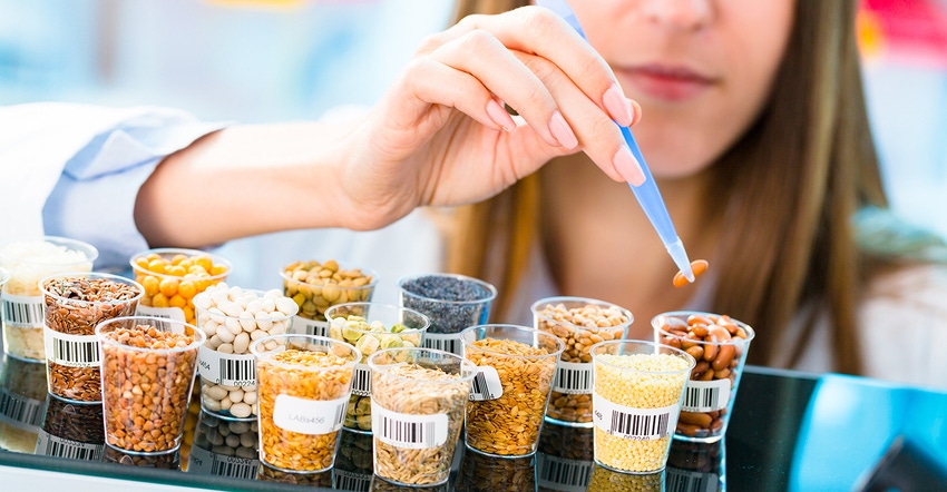 The new wave of GMOs.jpg The new wave of GMOs.jpg
