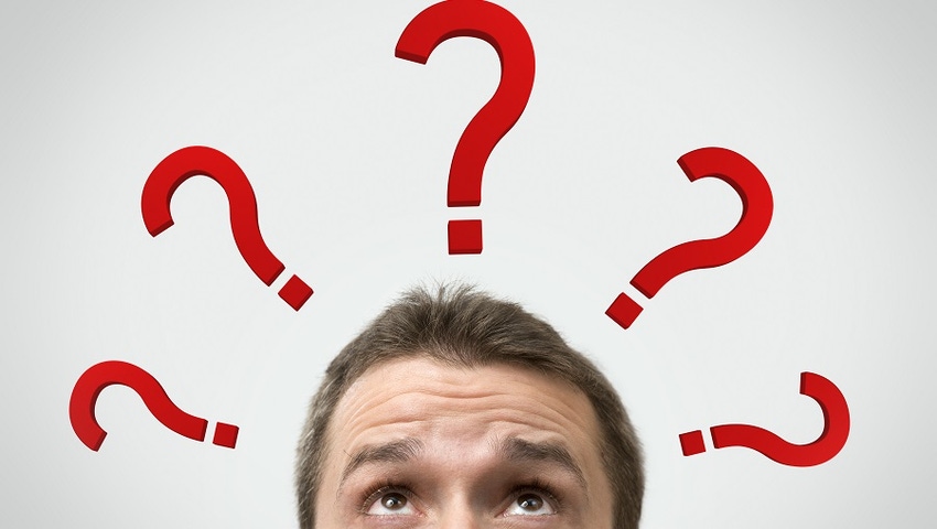 Antioxidants To Protect Against Memory Loss and Cognitive Decline, Part 1 of 2 Antioxidants To Protect Against Memory Loss and Cognitive Decline, Part 1 of 2