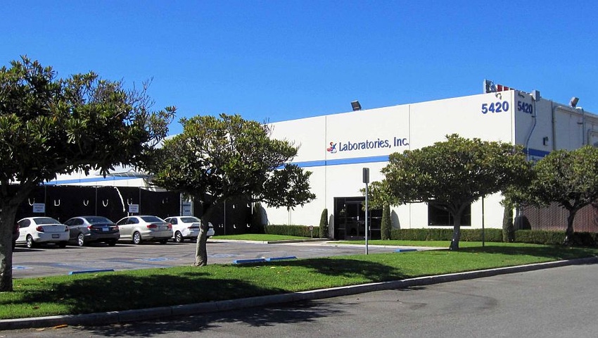 Feds Fail to Shut Down Contract Manufacturer of Controversial Supplement OxyElite Pro Feds Fail to Shut Down Contract Manufacturer of Controversial Supplement OxyElite Pro