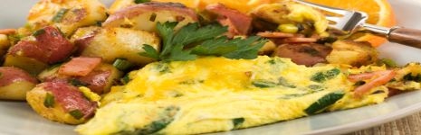 Designing Effective Foodservice Shortcuts Designing Effective Foodservice Shortcuts