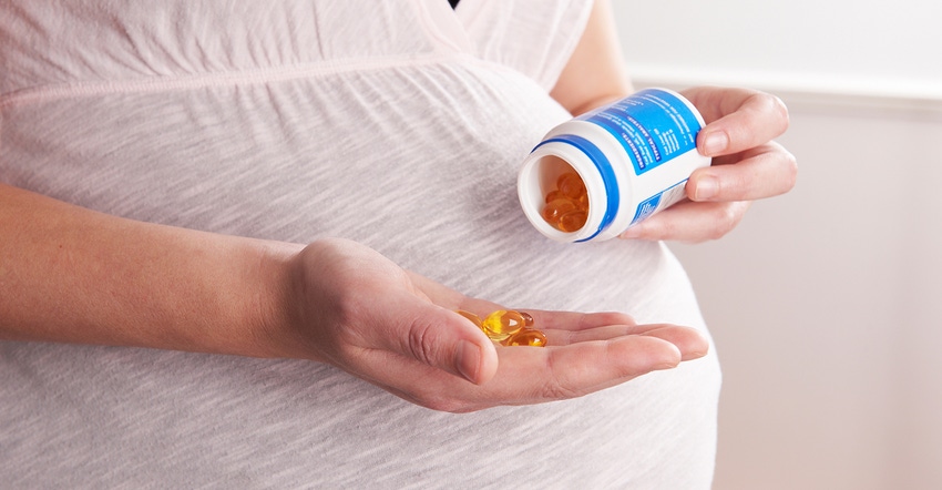 DHA monitoring and intake during pregnancy.jpg DHA monitoring and intake during pregnancy.jpg