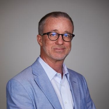 Jon Benninger.jpg Jon Benninger.jpg