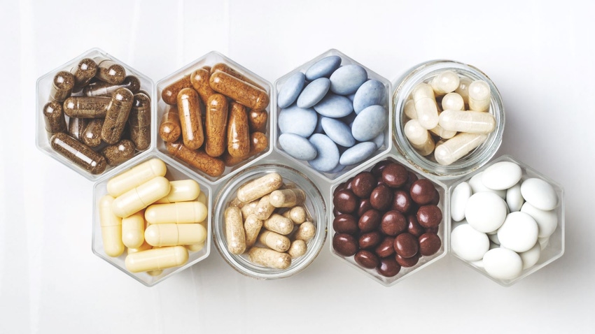 synbiotic supplements.jpg