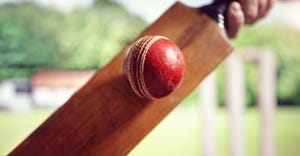 Wicket good - Nutrition is crucial to key international cricket player.jpg