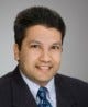 Ashish Talati Ashish Talati