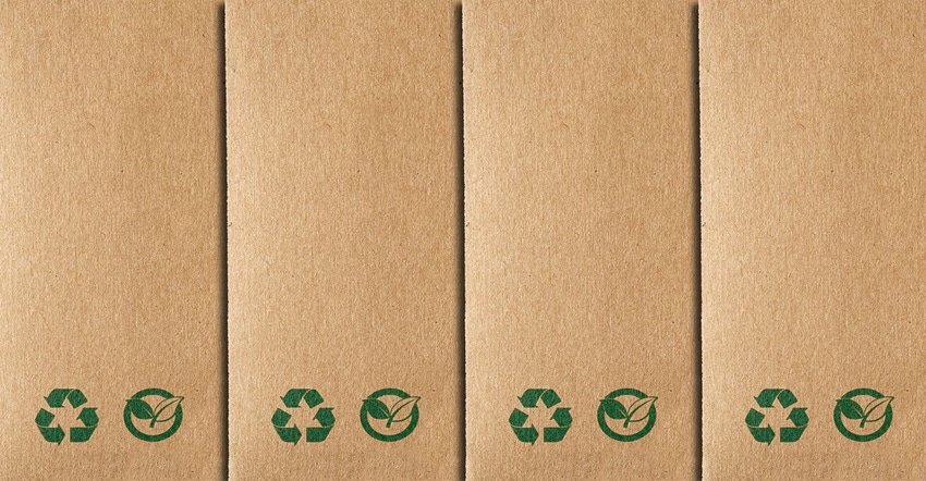 recyclable packaging_1033799407.jpg