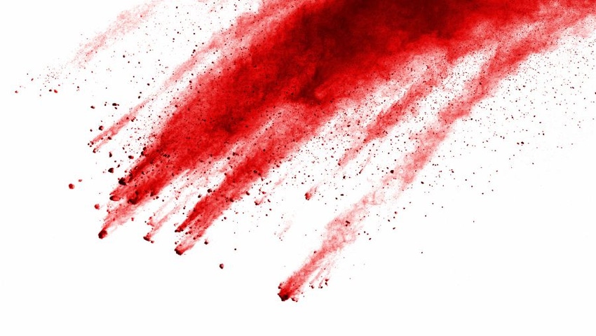 Astaxanthin Applications Astaxanthin Applications