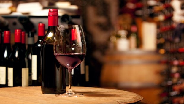 Canadian BeveragesNo Longer Just for Thirst Canadian BeveragesNo Longer Just for Thirst