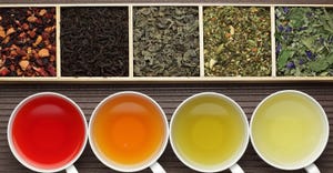Naturally healthy ready-to-drink tea An attractive alternative to bottled water.jpg