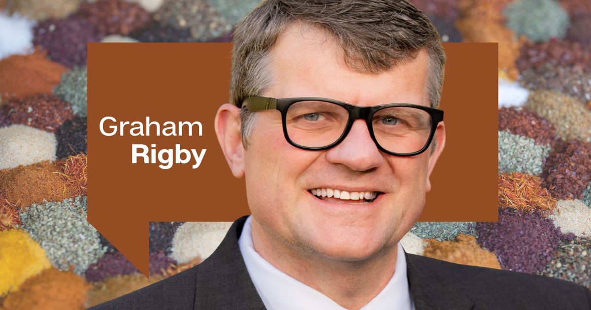 AHPA’s initial tariff relief success, ongoing efforts