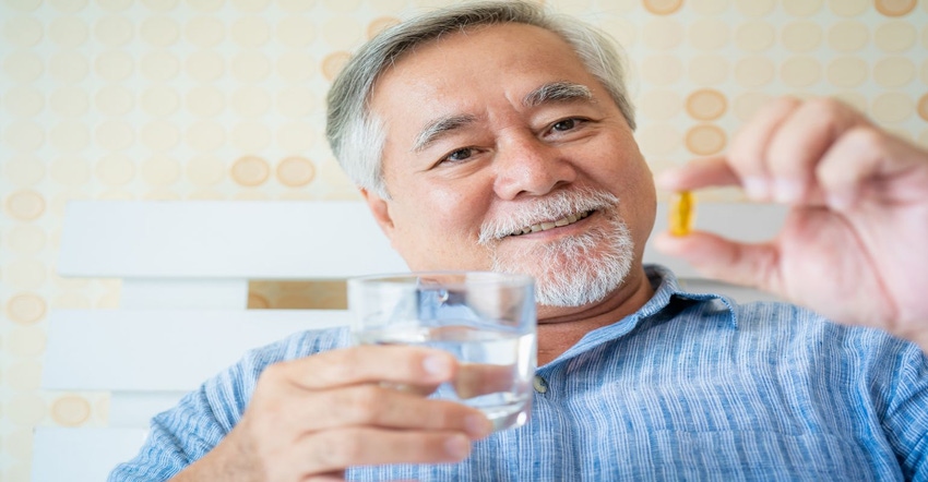 seniors supplements.jpg seniors supplements.jpg