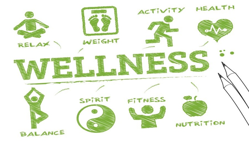 Weight Management Marketing Weight Management Marketing