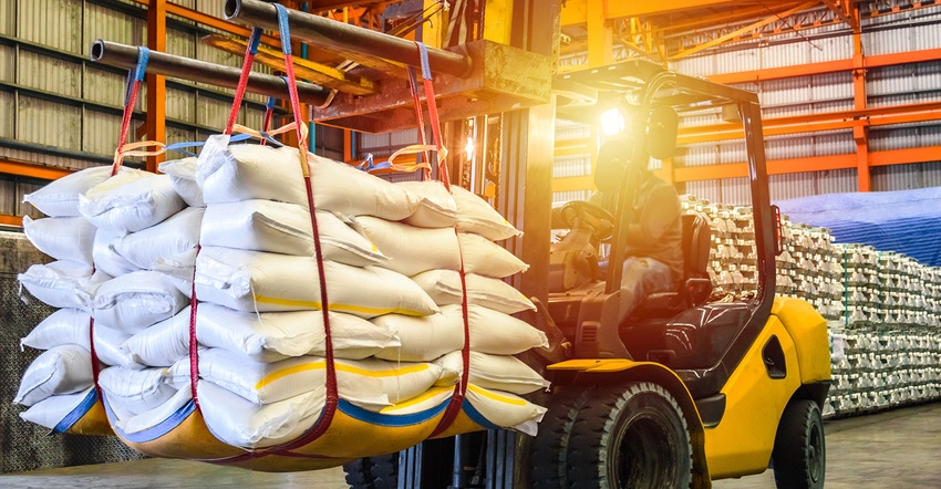 Qualities to consider when ordering raw materials.jpg Qualities to consider when ordering raw materials.jpg