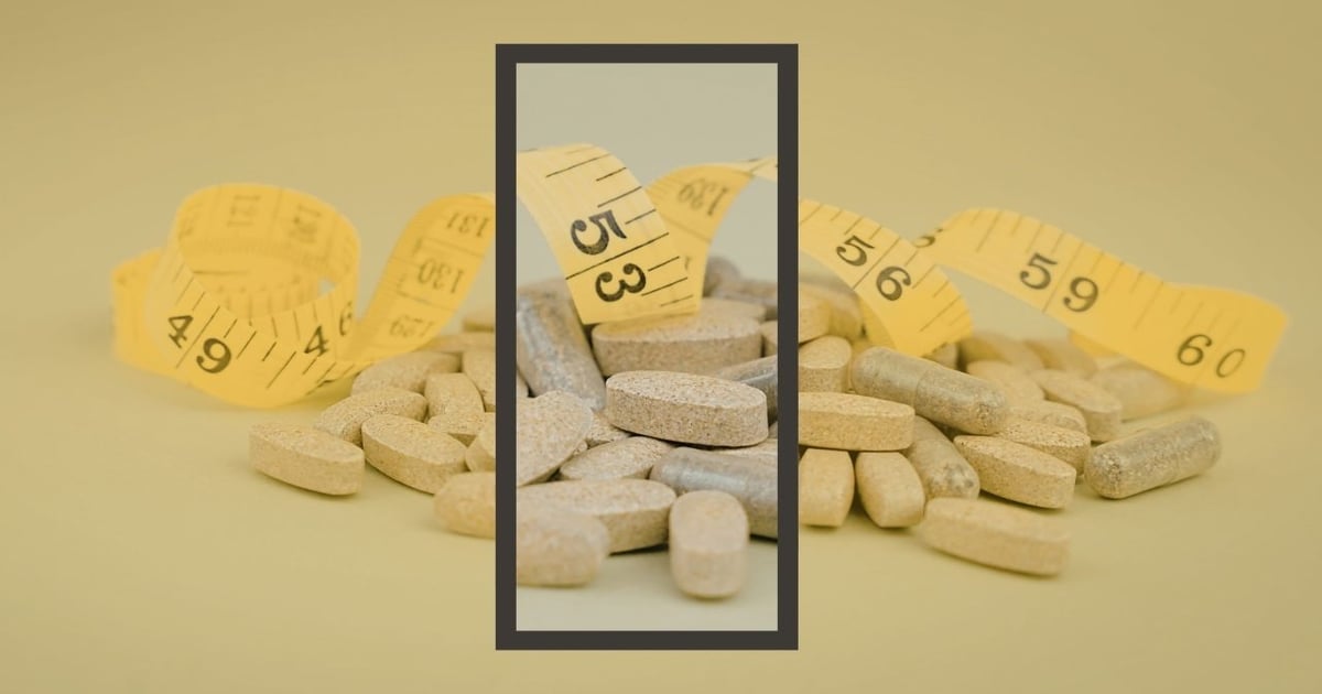 Beyond the GLP-1 buzz: What new botanical research means for formulators and brands