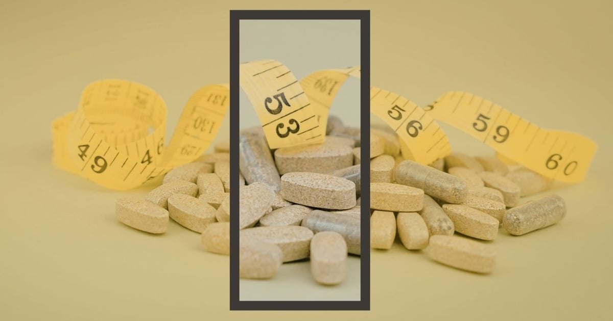 Beyond the GLP-1 buzz: What new botanical research means for formulators and brands