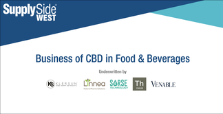 Business of CBD in Food & Beverages.png