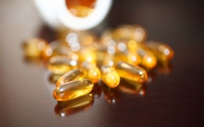 FMC Acquires Omega-3 Producer Epax FMC Acquires Omega-3 Producer Epax
