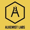 Alkemist-Labs-logo-Engredea17