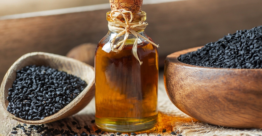 Researched ingredients for inflammation.jpg Researched ingredients for inflammation.jpg