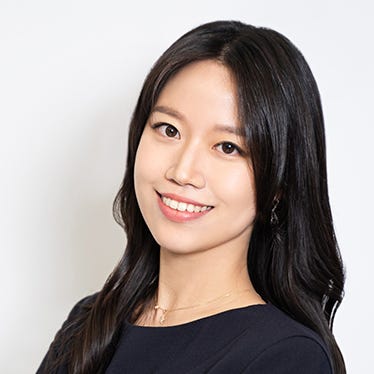Oryoon Lee.jpg Oryoon Lee.jpg