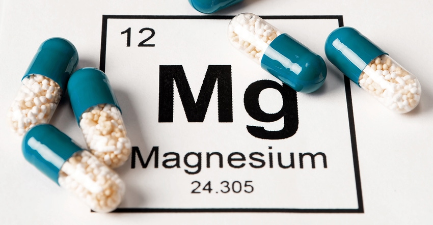 Magnesium Cornerstone of Nutritional Health Insurance.jpg