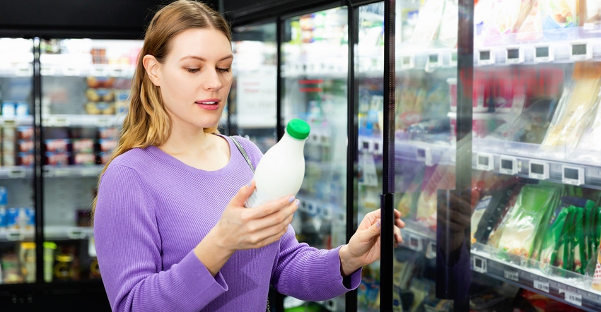 Flavoring pasteurized products.jpg Flavoring pasteurized products.jpg