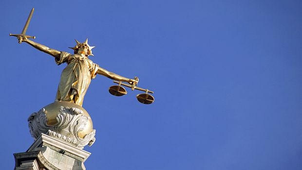 Judge approves Nu Skin lawsuit settlement