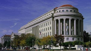 FTC Official Responds to Criticism on Dietary Supplement Advertising Substantiation
