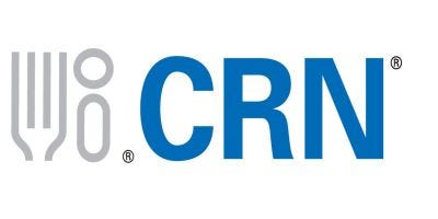 CRN Logo.jpg
