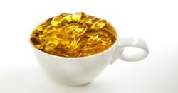 Optimizing Formulation Blending for Product Success