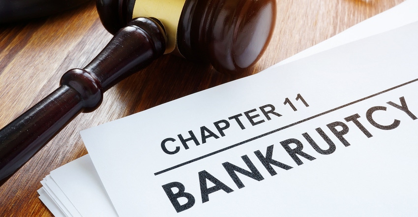 Lawsuits force NVE Pharmaceuticals into chapter 11.jpg Lawsuits force NVE Pharmaceuticals into chapter 11.jpg