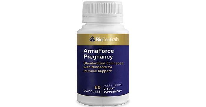 -ArmaforcePregnancy-Bioceuticals2019.jpg