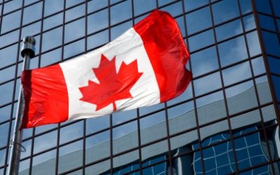 Natural Health Product Regulation in Canada: Entering the Market