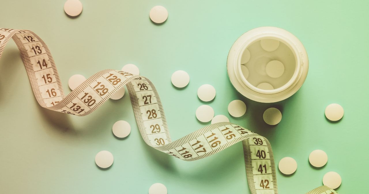 3 health trends to driving weight management innovation