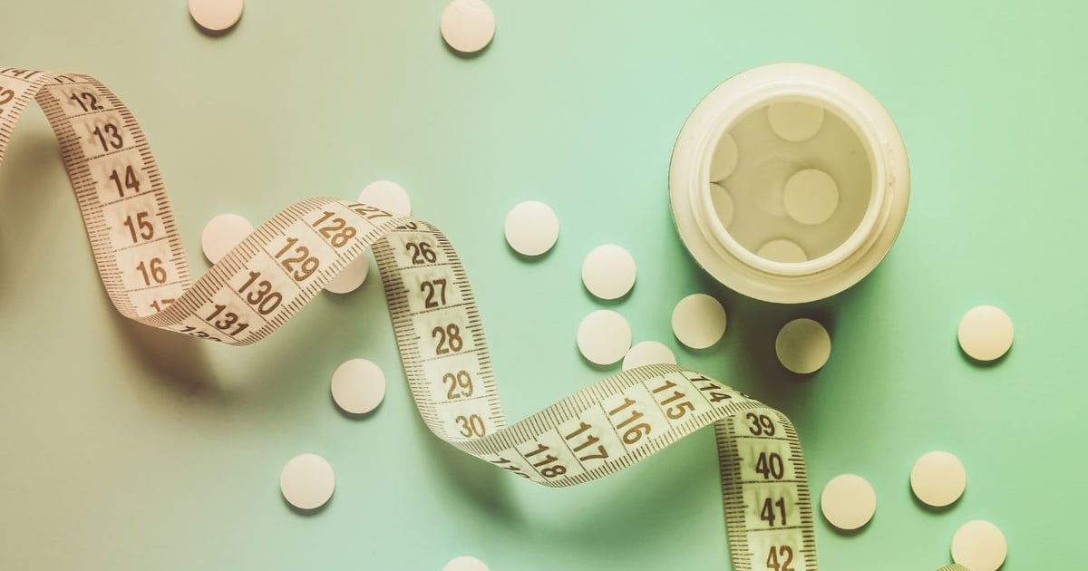 3 health trends to driving weight management innovation 3 health trends to driving weight management innovation