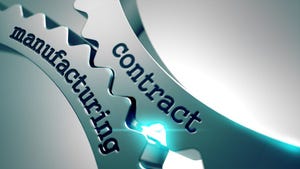 5 Common Reasons for a Failed Contract Manufacturing Partnership