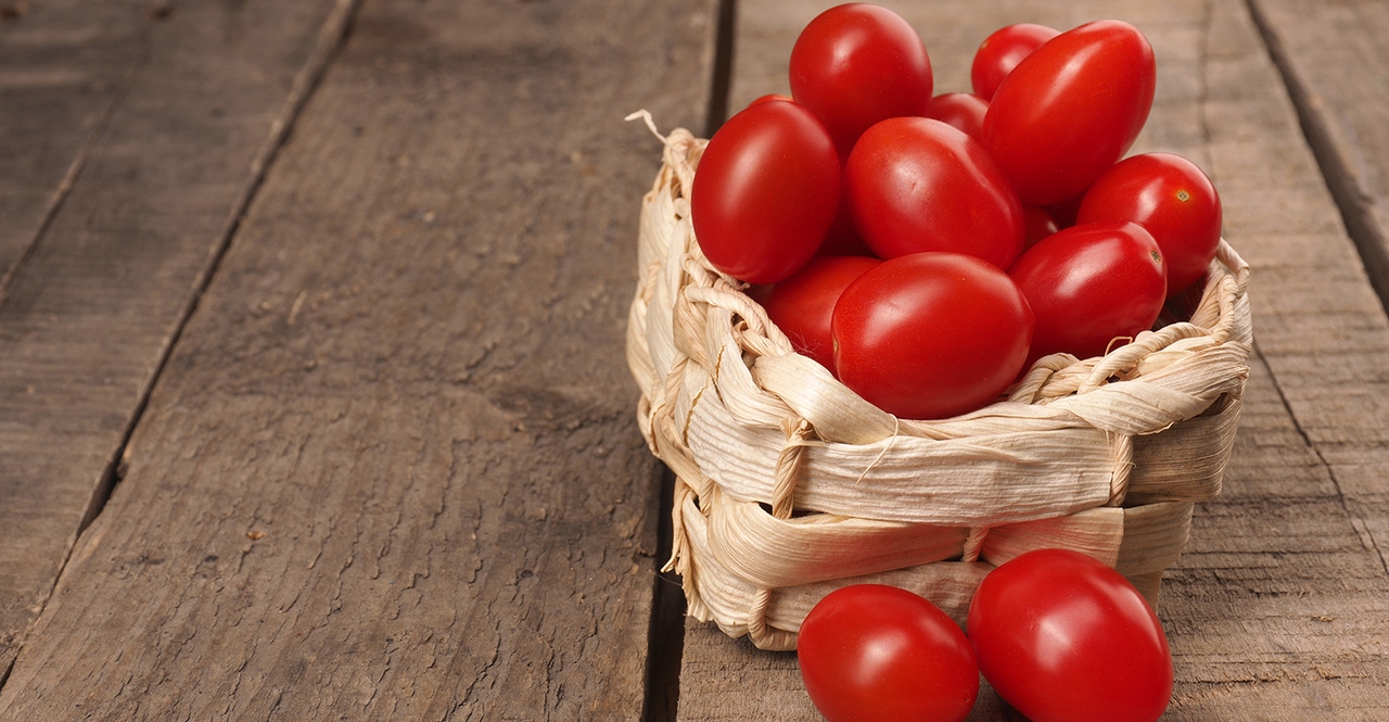 Widening salmonellatainted tomato recall Widening salmonellatainted tomato recall