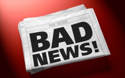 Fish oil company stands up to Consumer Reports' mistake Fish oil company stands up to Consumer Reports' mistake