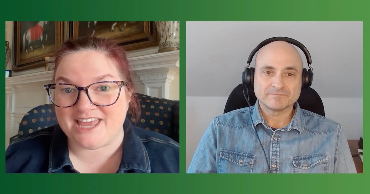 Supplement Shorts: New ingredient blends three botanicals to improve joint health