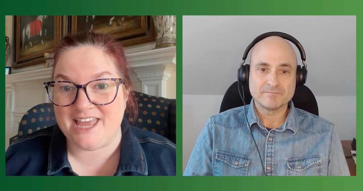 Supplement Shorts: New ingredient blends three botanicals to improve joint health