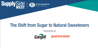 The Shift from Sugar to Natural Sweeteners.png