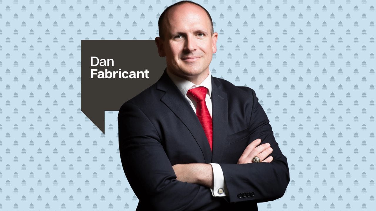 Supplement industry stakeholders call for ‘dietary supplement’ expansion at FDA hearing