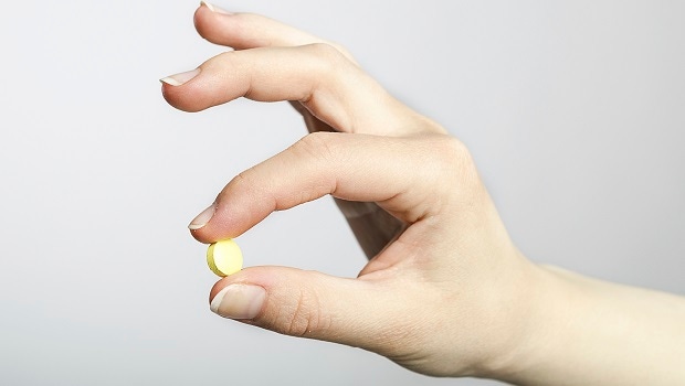 Strategies and Equipment for Effective Tableting Strategies and Equipment for Effective Tableting