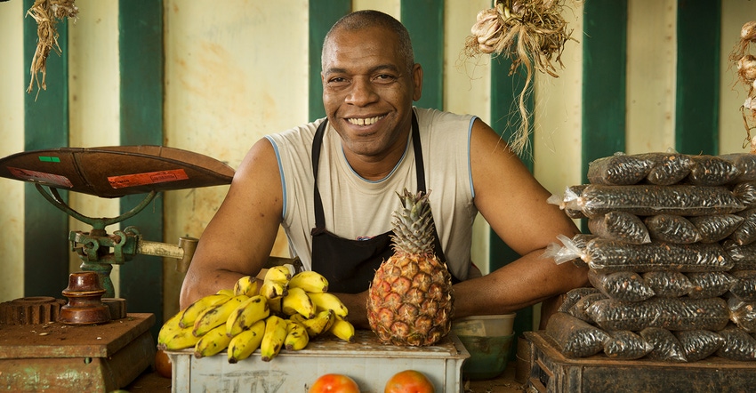 What makes it Caribbean.jpg What makes it Caribbean.jpg