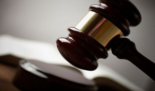 Herbalife to pay $12.5 million to settle class action suit over event costs Herbalife to pay $12.5 million to settle class action suit over event costs