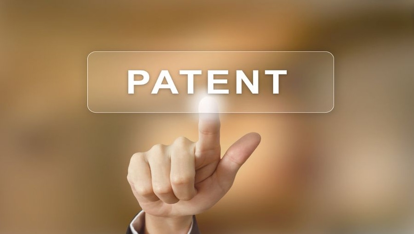 The Phone Wars: Could Major Design Patent Reform be coming from the Supreme Court?
