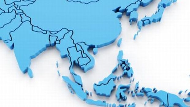 Southeast Asia Poised to Adopt Unified Health Supplements Standards