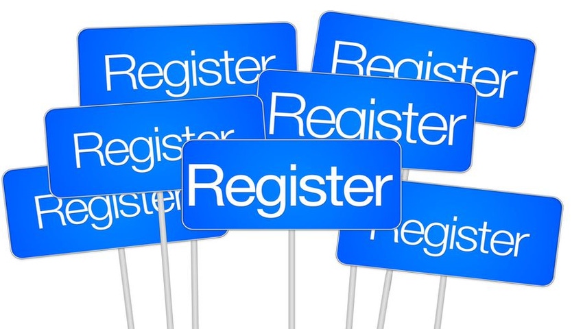 The Who, What, When, Where and Why of FDA Registration Renewal