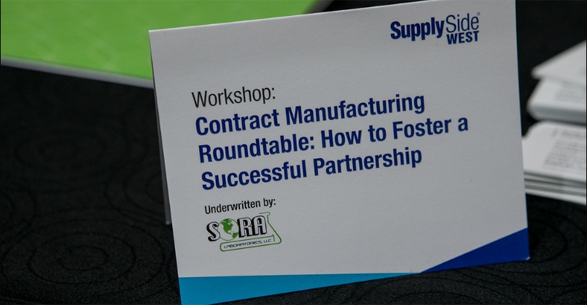 Supplement manufacturing with the right contractors.png Supplement manufacturing with the right contractors.png