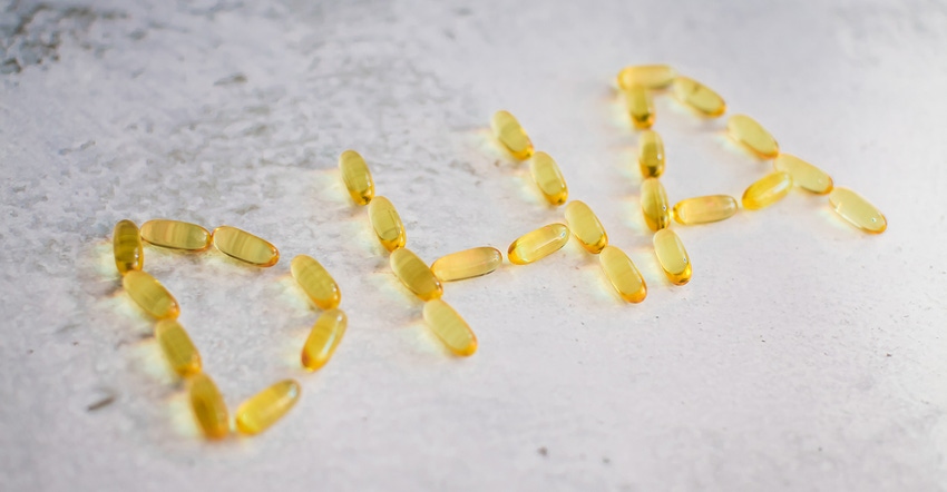 Natural ingredients for anti-inflammatory support.jpg Natural ingredients for anti-inflammatory support.jpg